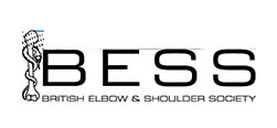 Bess Logo