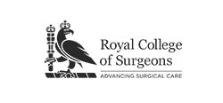 Royal College Surgeon Logo